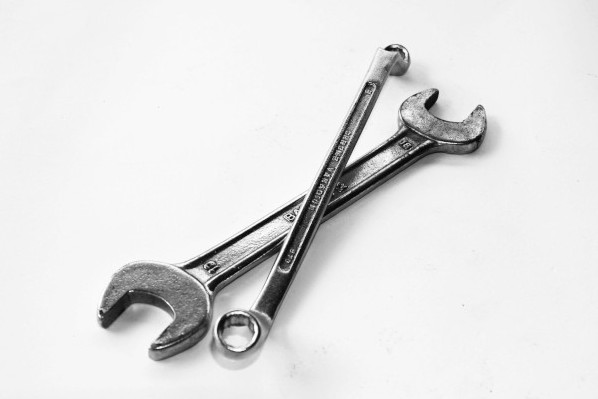 schluessel